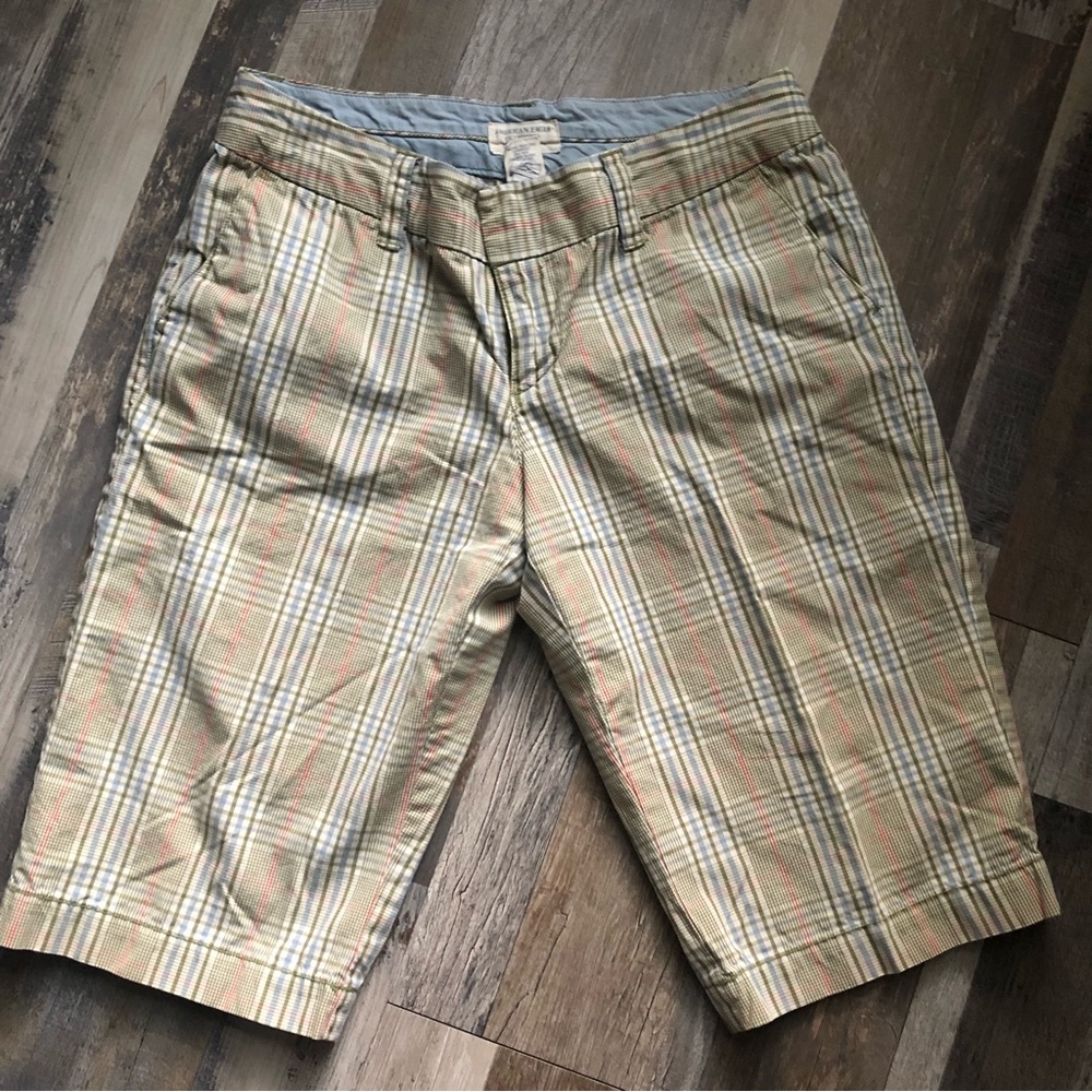 American Eagle Women’s Shorts